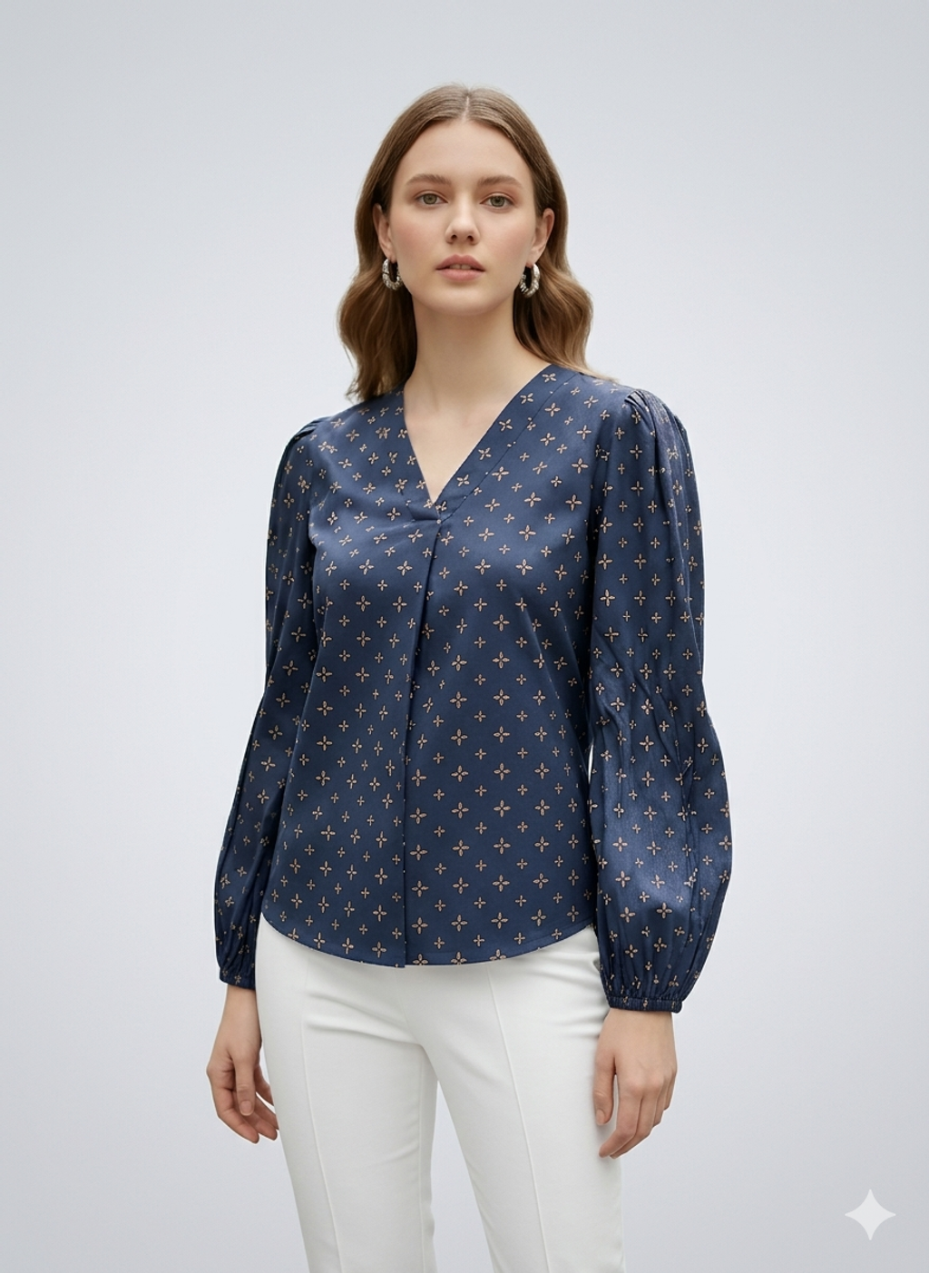 eba8a312f6d134972cd3e123f878d879