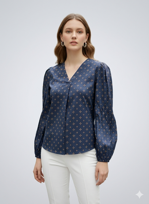 eba8a312f6d134972cd3e123f878d879