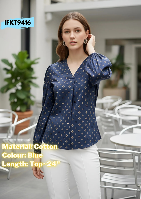 e8672a7c0af091608a6d32ce578a186f