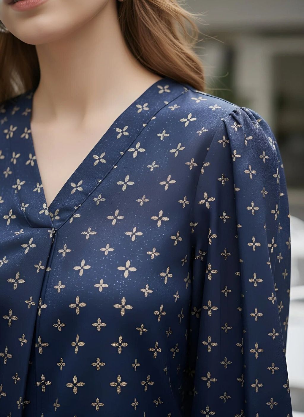 2b5b04cd49efe3d76f226611a0789f3f