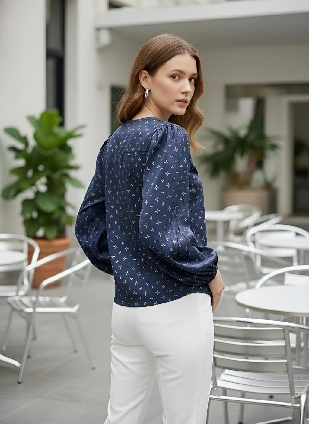 85a2584ab886abe07b506ba1b23579bf