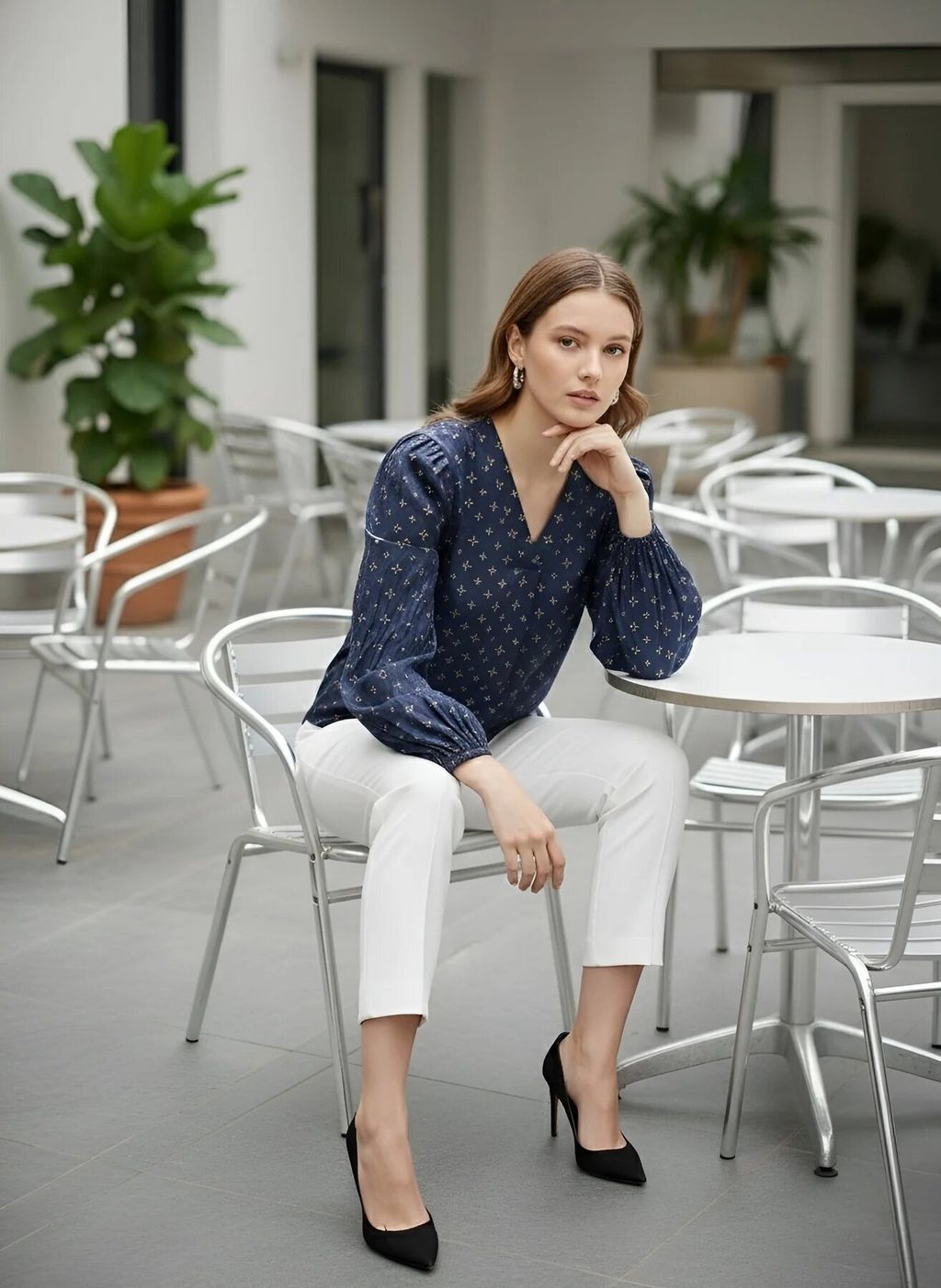 c9ce93ec1d366687ae51edfbcf6311df