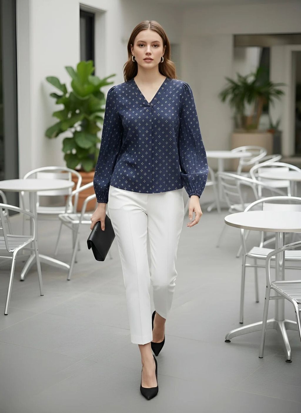 03b68c07f8e83073e5535ef29644b5b0