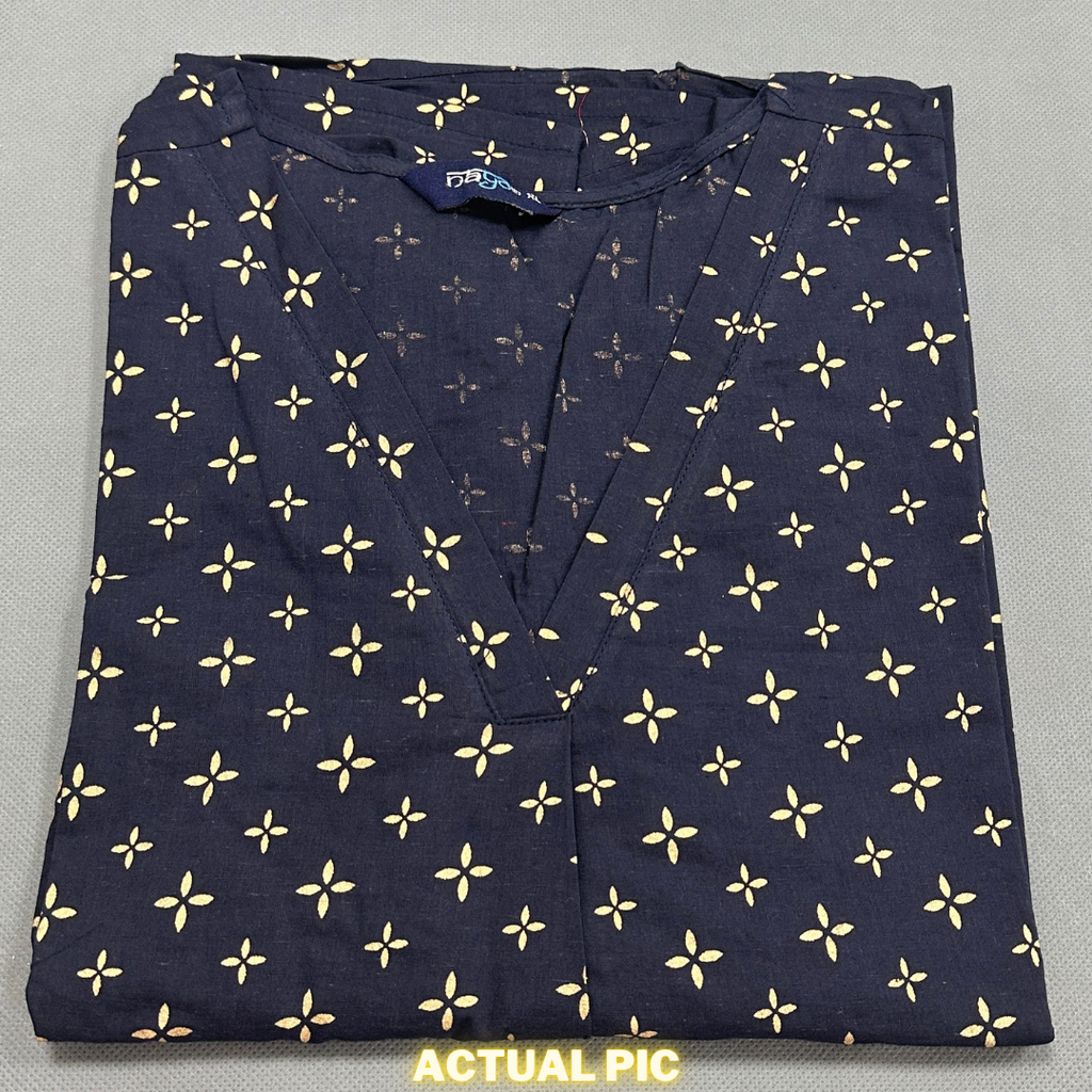 f46aa2bddf3e0626f7fb8fb2f865dce3