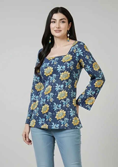 d950f95d559967322c658057ce7953ea