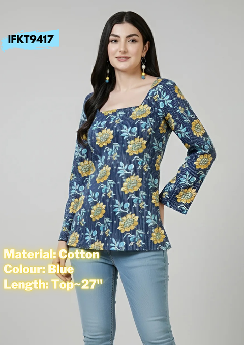 87b2c1bc52e63480976a4dd642c9d6fc