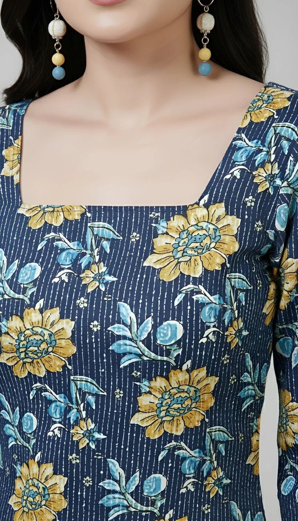 7e0c5eac9dbbeb167530b2eacc64307b