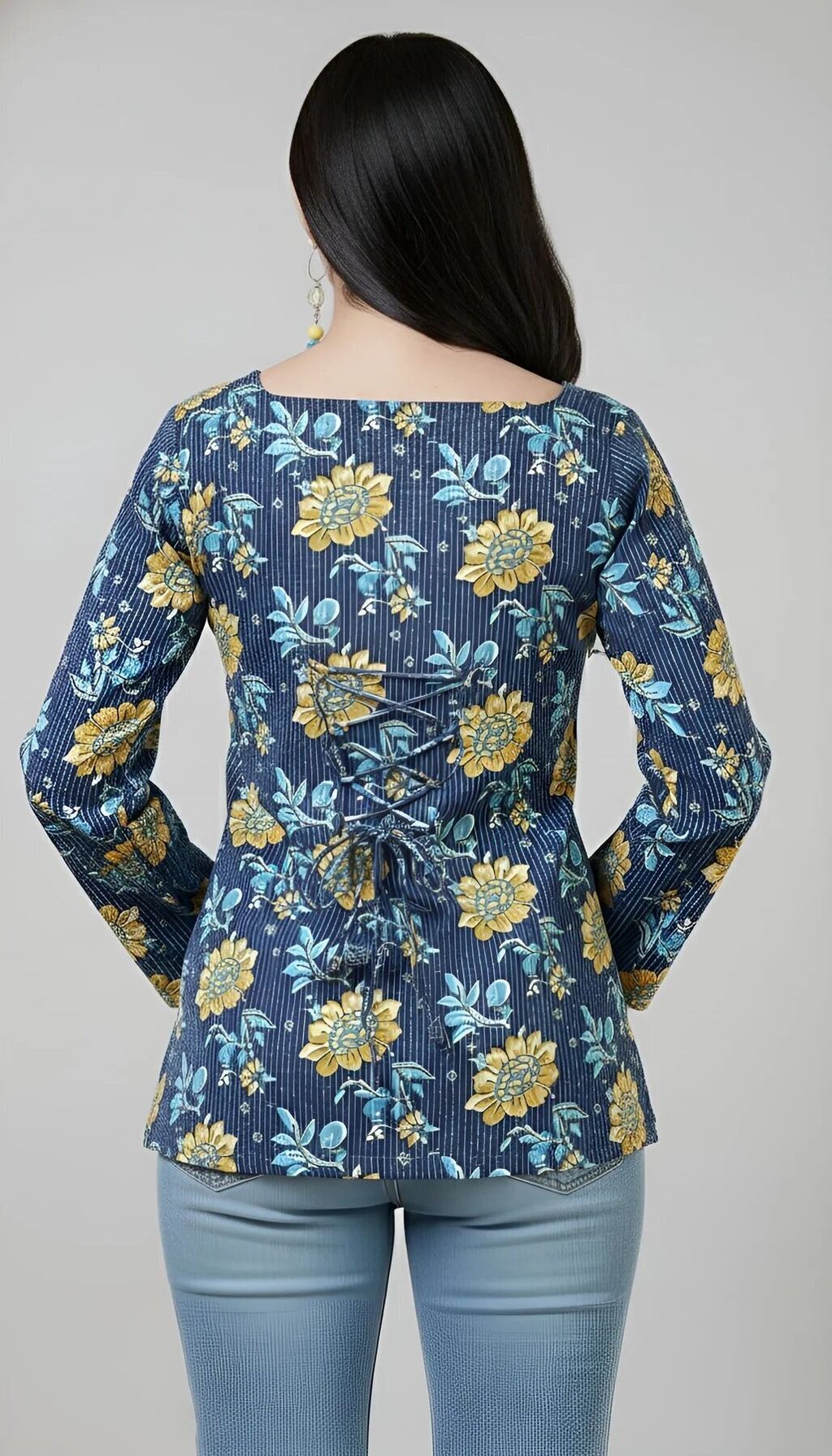 91b6fc171aba5355c96c70e1e7a1e67e