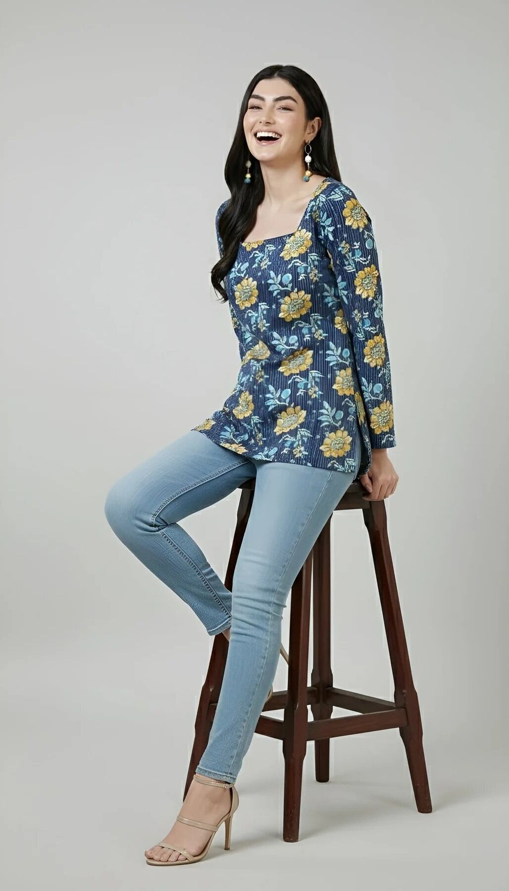 703f65600bee2a94552e04eb8e1c2e27