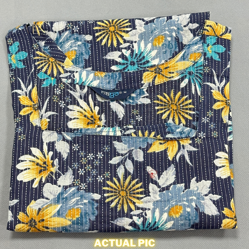 d163a3c98a31843fde0f2fa14f65d417