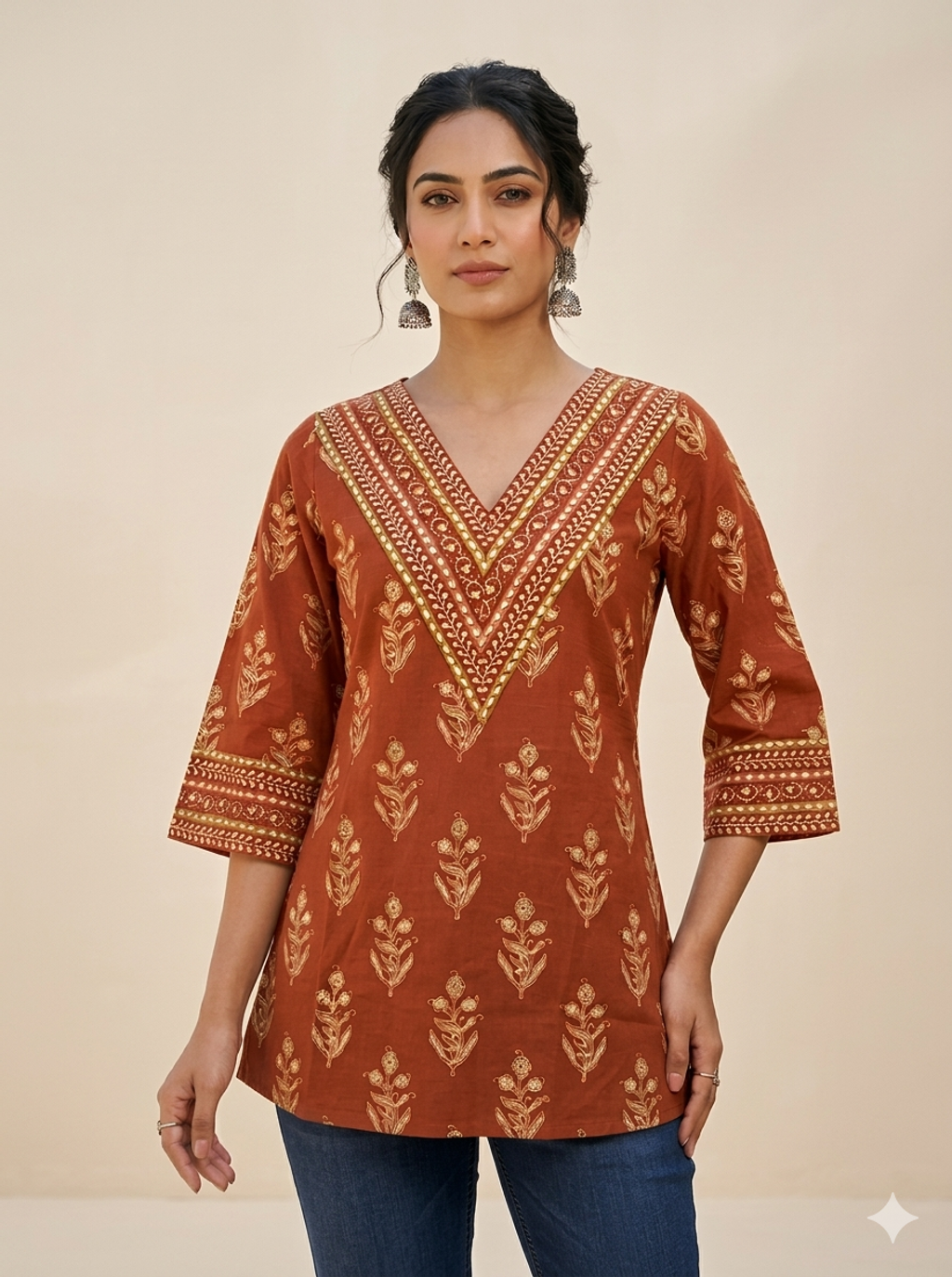 46edd2c87812a63f2306602f21af5f68