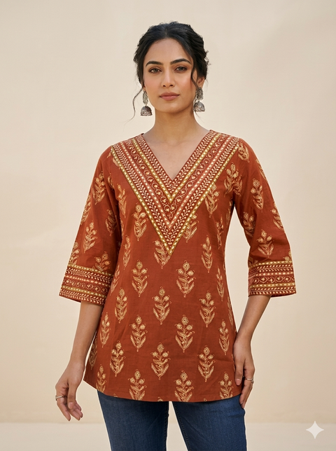 46edd2c87812a63f2306602f21af5f68