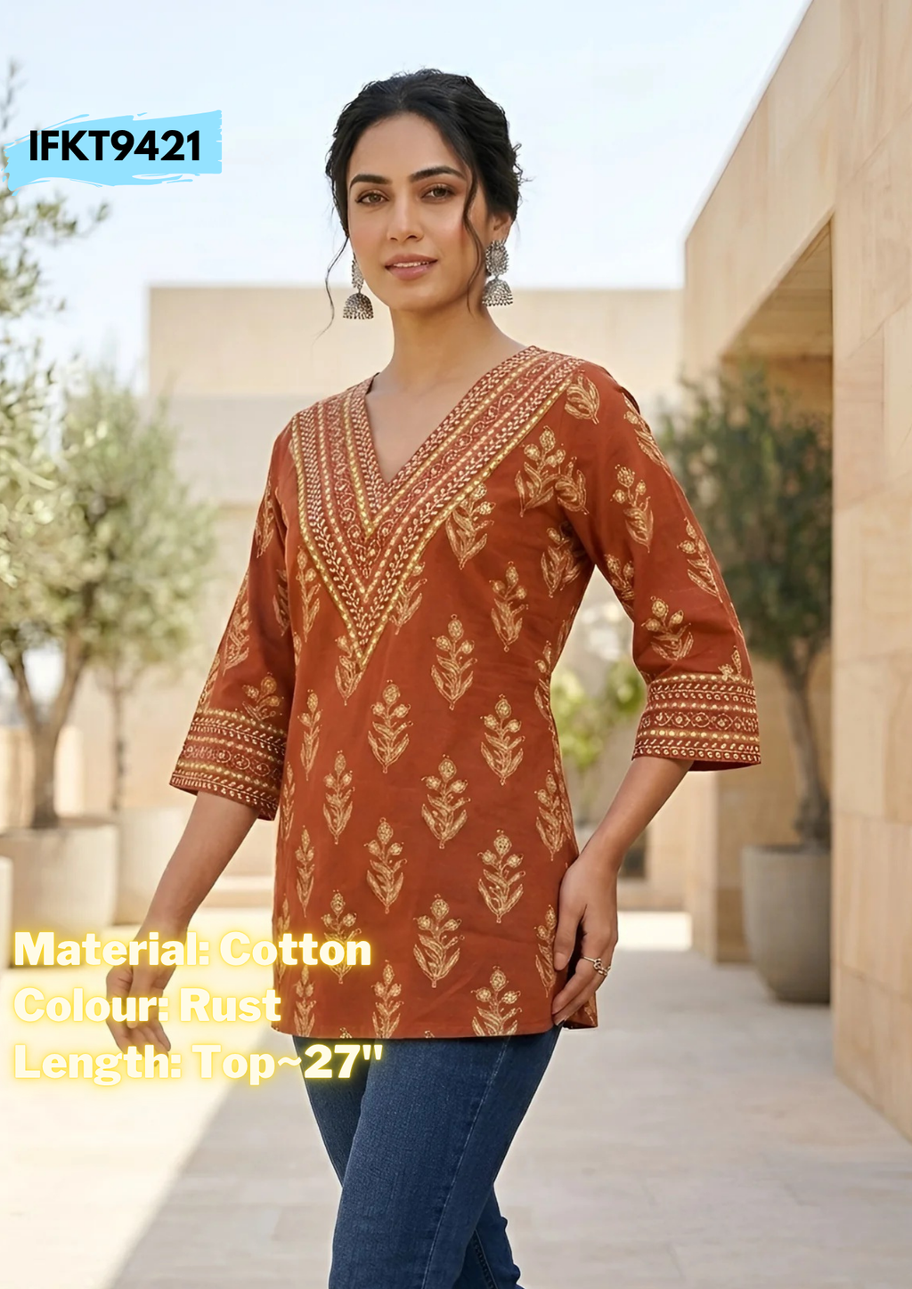 8aab91c6a63656f2c8349cf7a5d7054e