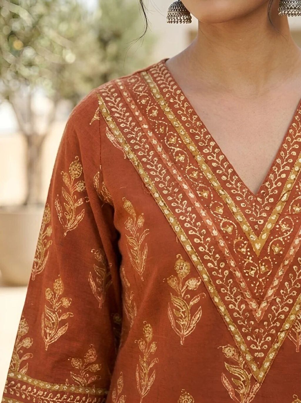 502ddd48758a80cbdfe35cb513019787