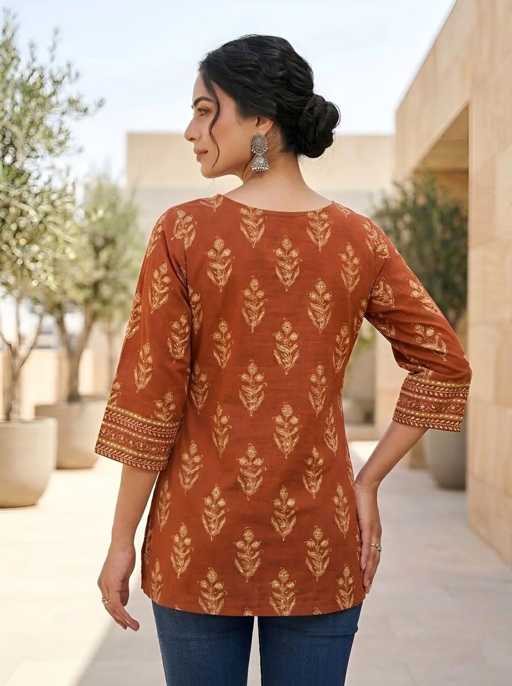 b4471f7d217bae03d0ff75a54ca6c5fd