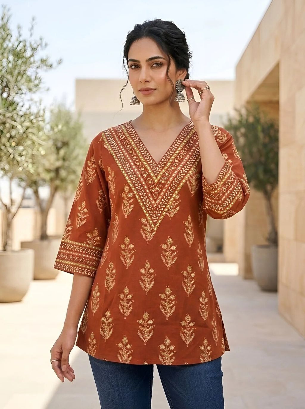 11e87fd2f365258b03f59fb680e4fe41