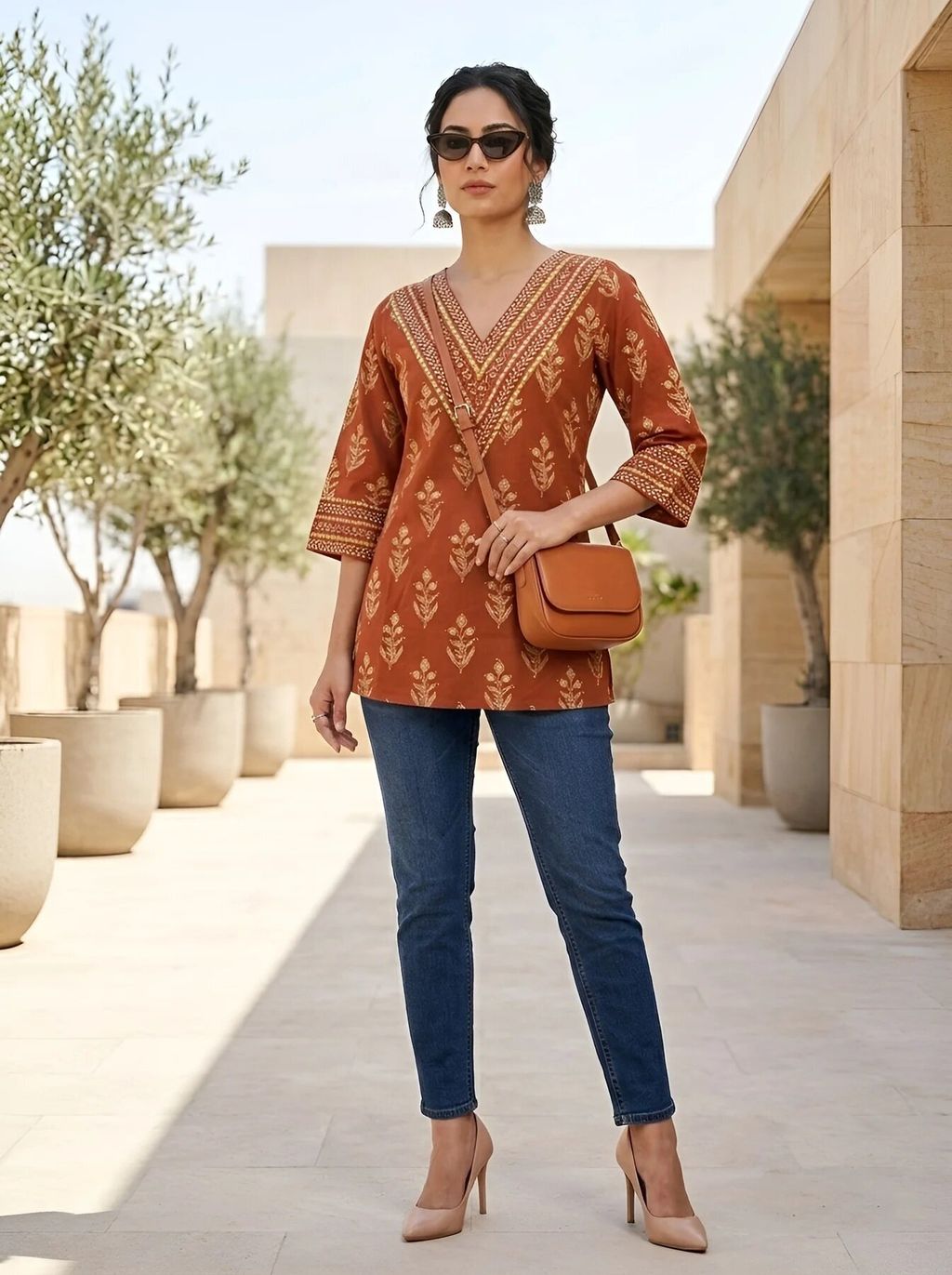 6847047b7973be3595421c3c444eb794