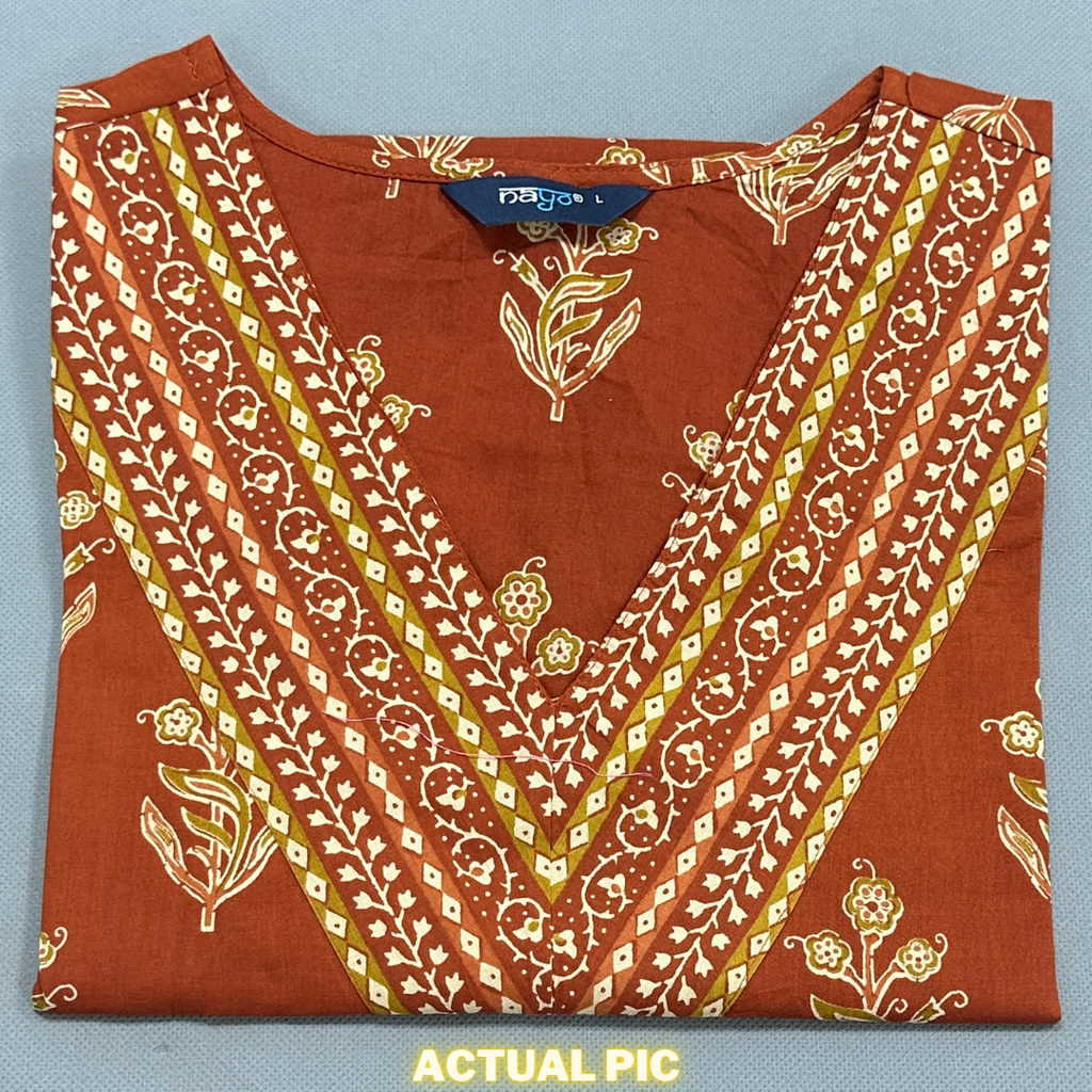 2fce578370913cccb26552ed285e47d6