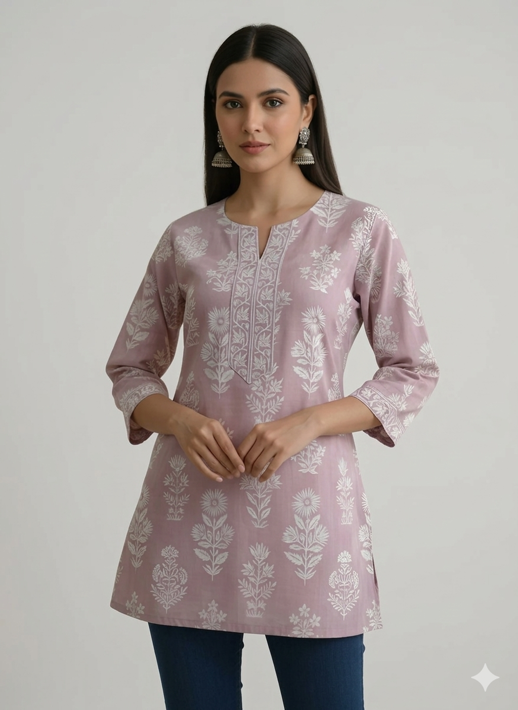 e91b92f02a9052bb4e6aed302974854c