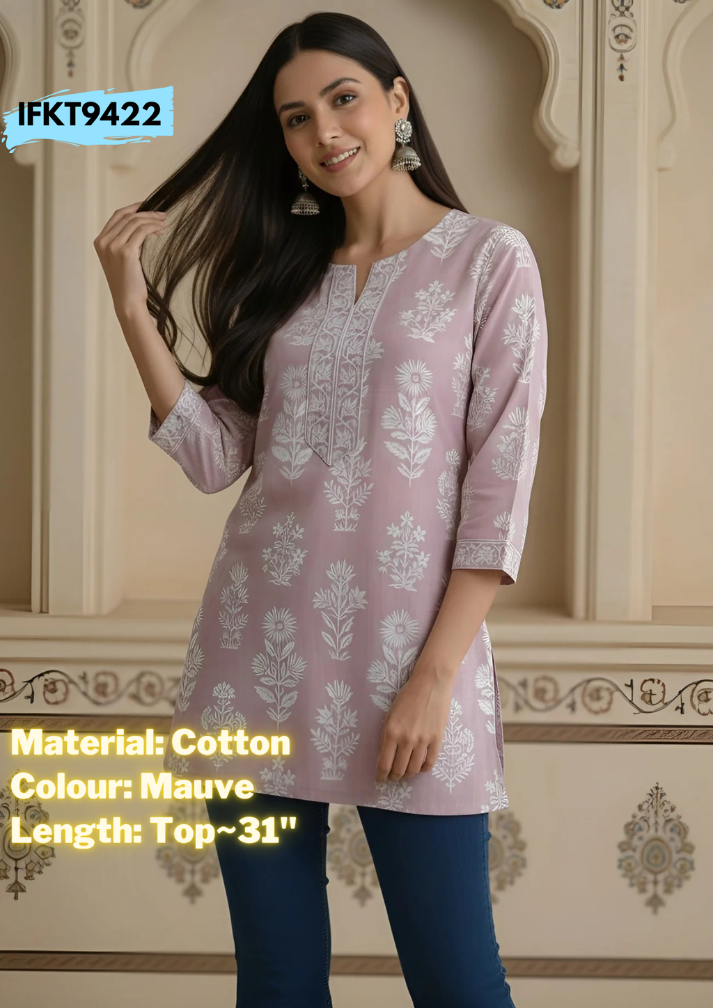 8d71a7afe2a8704fcf2a0aa32f4f77b1