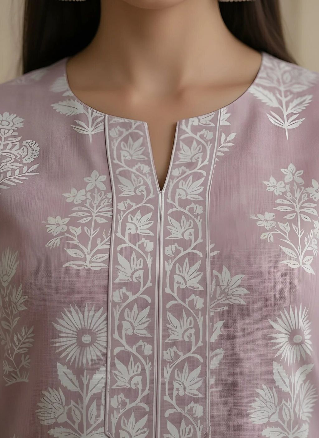 4fd1d832318d0553c6998fb5274f92e5