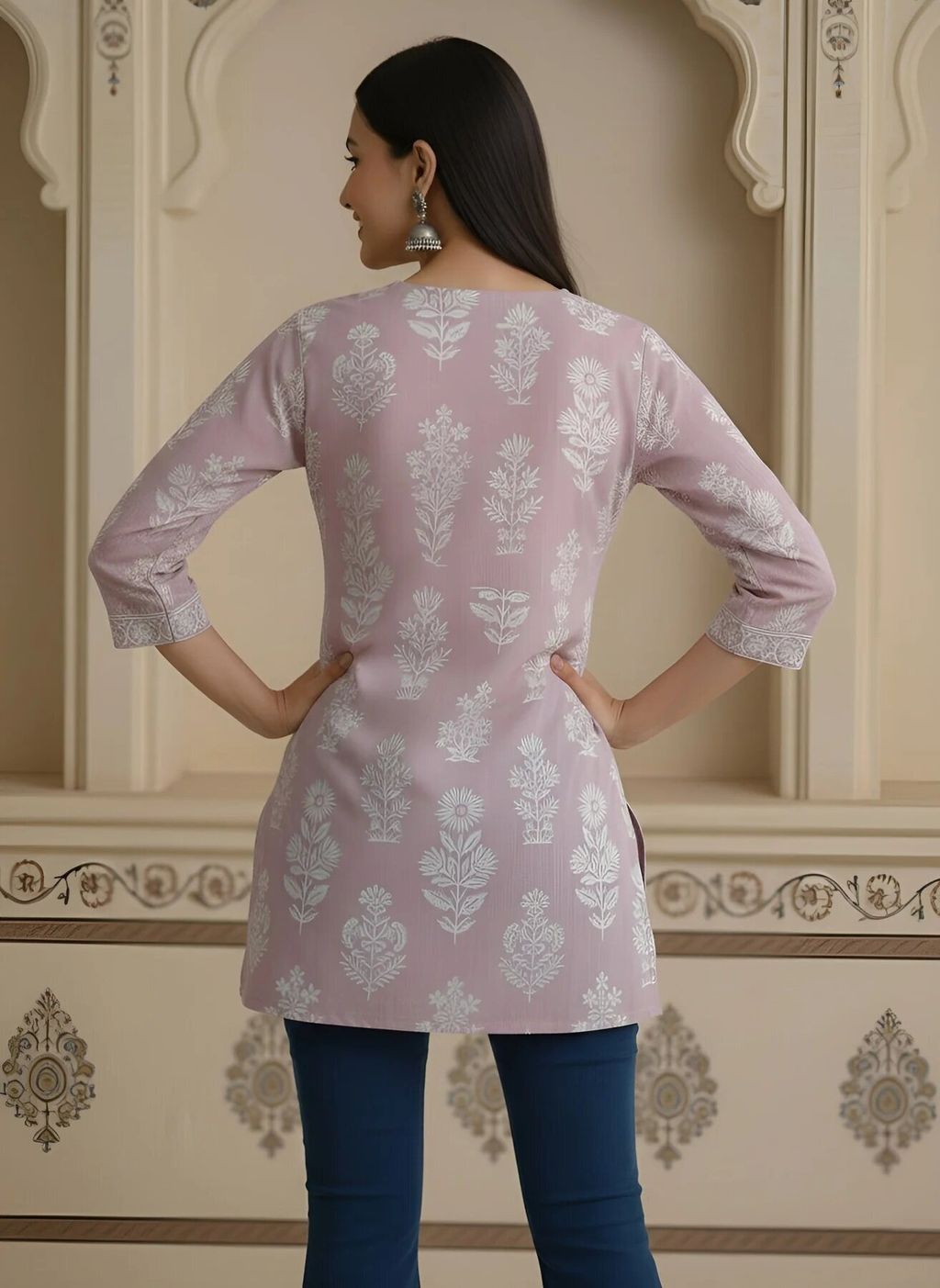 161d40c96c841e5083127a4aeb737b25