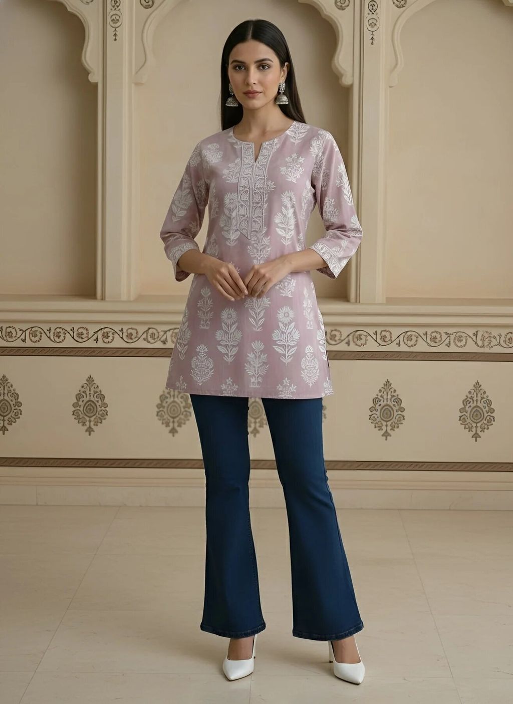 5dde9b5c5d03d1824b3e867776cb0c72