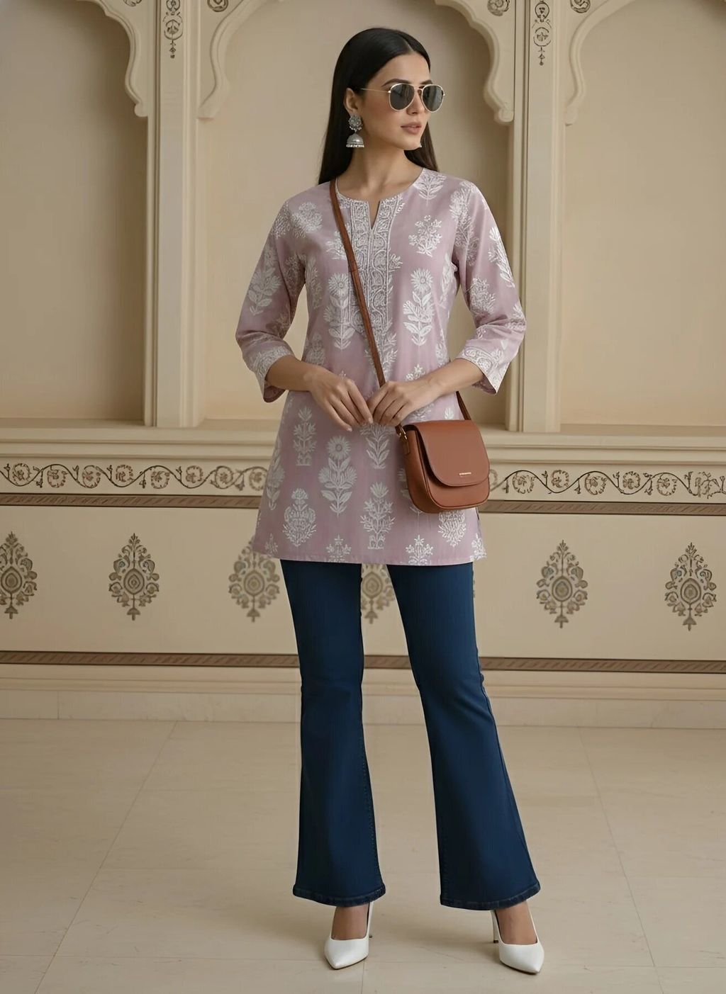 e896ab044faa794e3733fd9adcf55178