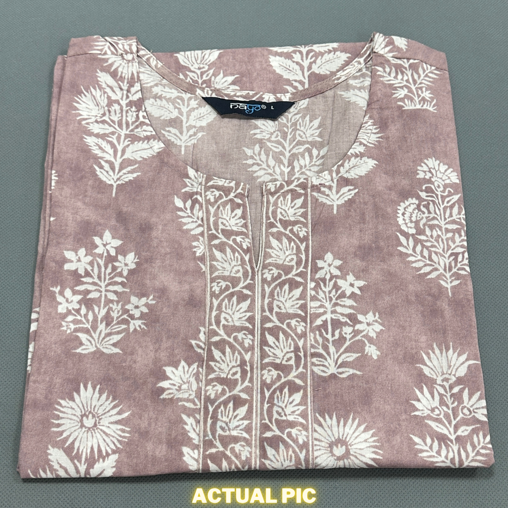 2bf31b4fdafdd9def4a60495eb93a3d2