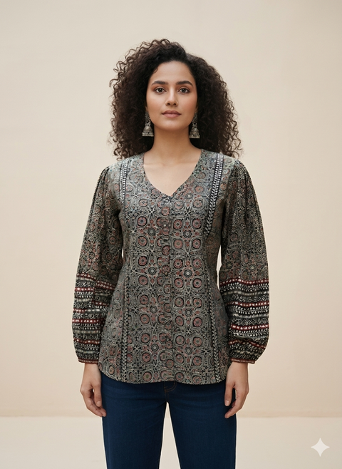 2dbbd2bf9c1c5b16b754151d6c5de641