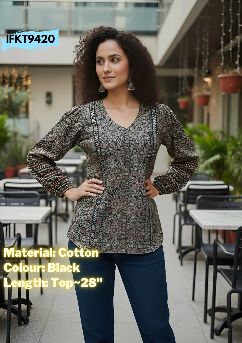 e6b15789c168d1a84f224d7bebf6b8b1