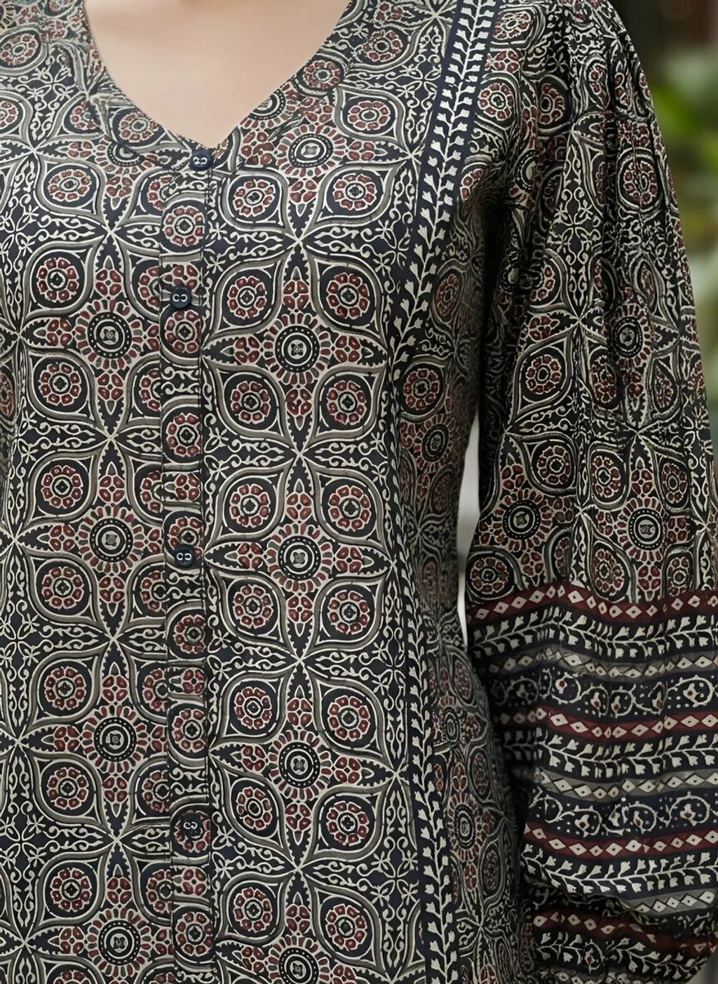 741a63421b3a91d38df5c2a947e30d87