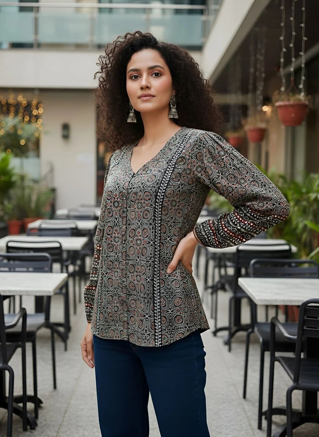 3688413eb7bac20e898680fe9d4d2840