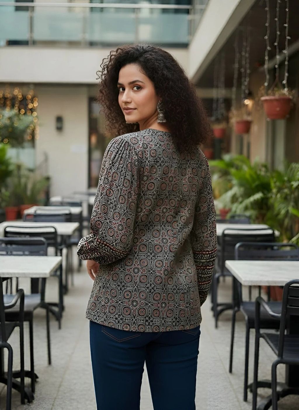 c08d9e19bafe0d9c3345a70343fd848e