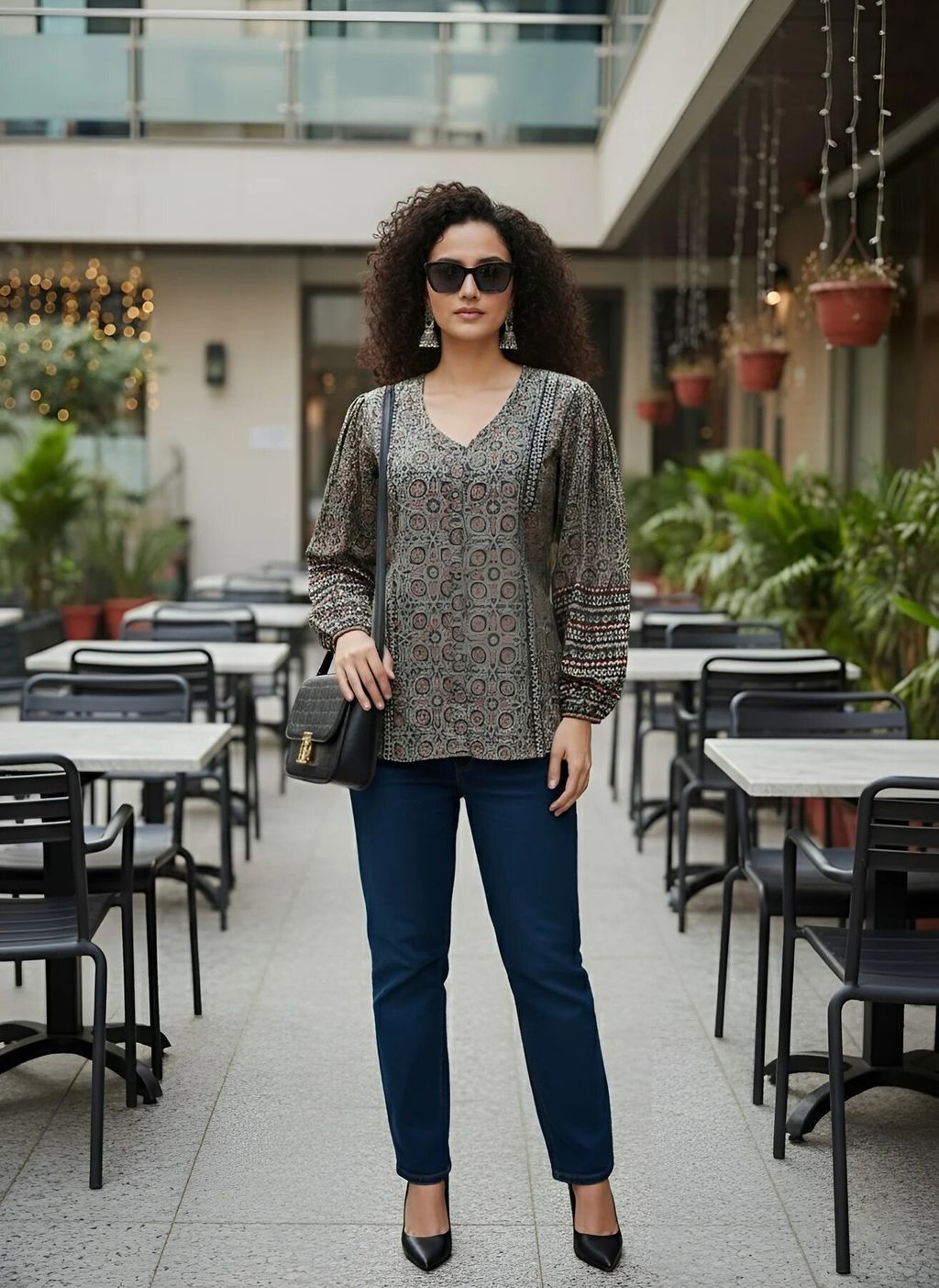 15f952342477eb37e2d87f9b6bd400b0