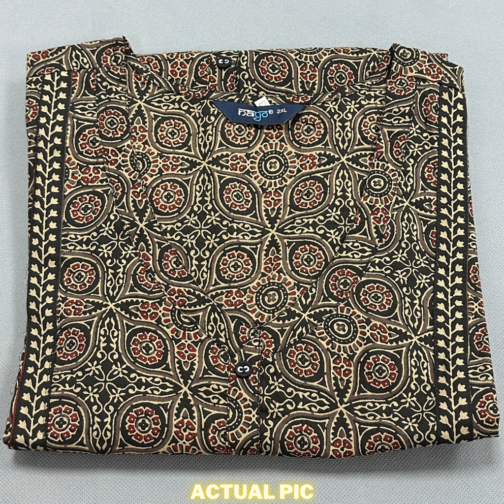 0a1aa9b83a2c6a85ad6ed450f72e49a2