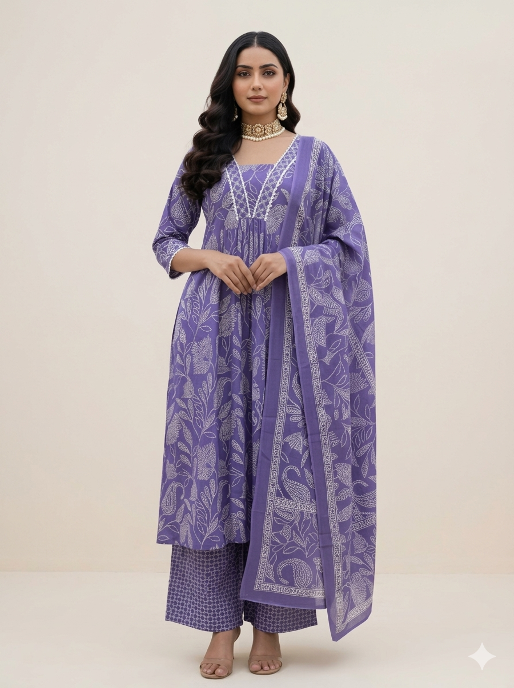 b11c0a286d933a690cfe53e2a17237e2