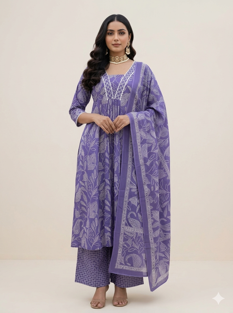 b11c0a286d933a690cfe53e2a17237e2