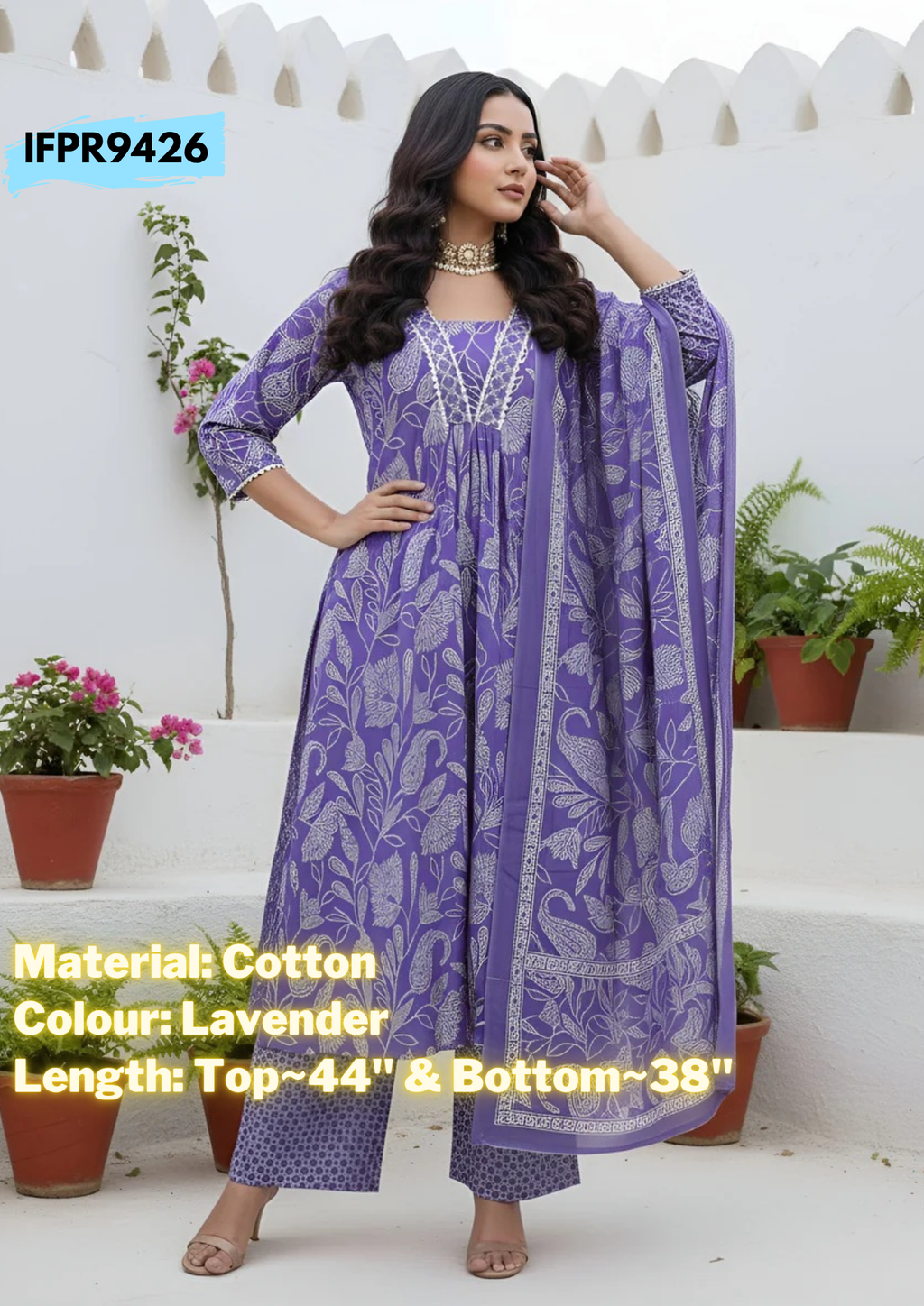 8620461de4a387892515eb05cb992df9