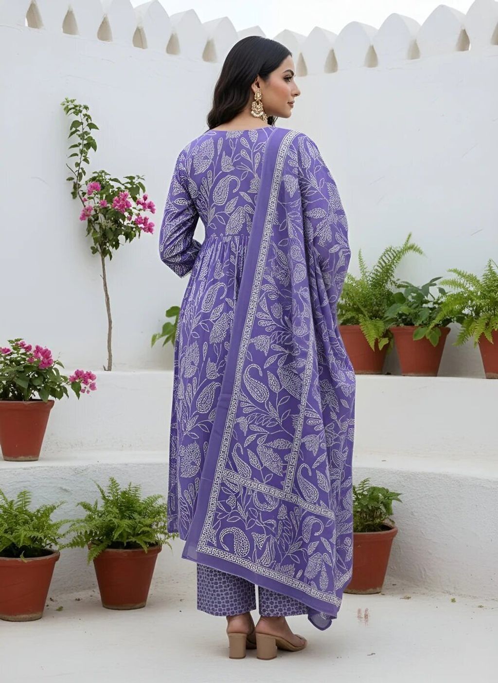 ca10f2ca72f9f02882b4c0ac2726cdbb