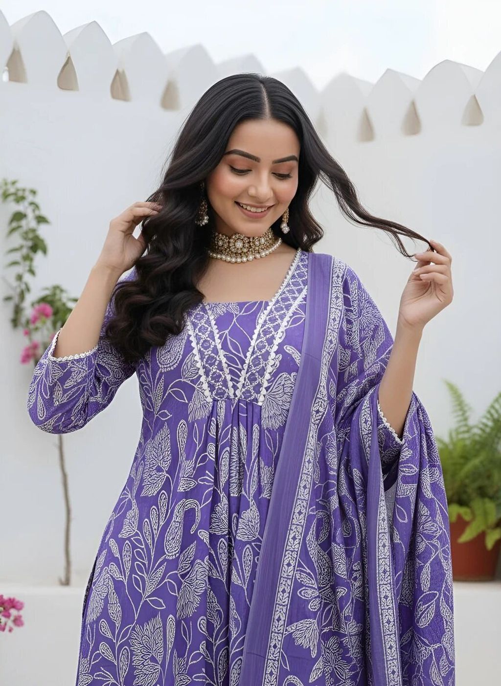 53c2671a5dfd954a240b948342ab26e4