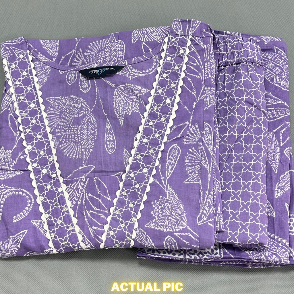 d858026011c690718ce8dc2d87222f97