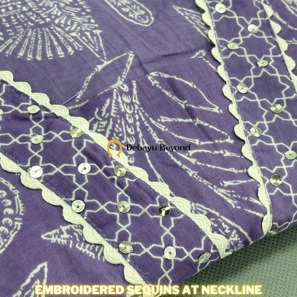 8353cdc6a616af26896f50f72fa2b6bb