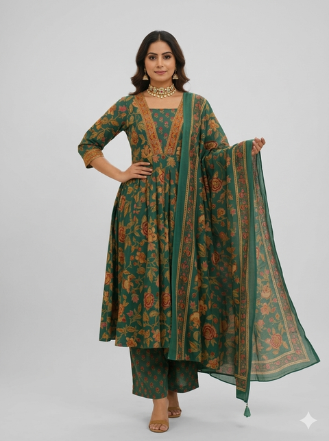 fbef033755922c48374b938c0179cef6