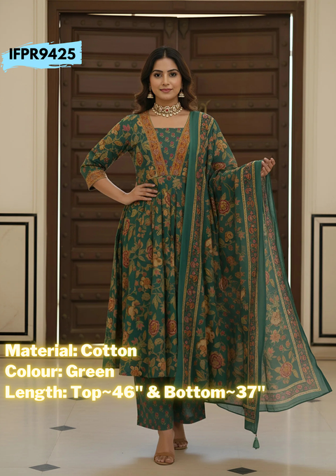 54820a4900bf805dbd4b6c99bc5c68a5