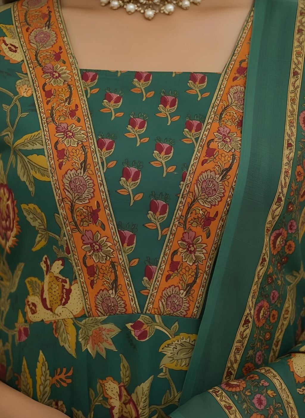 b6768cac0a980a9e2c69740e09120d7e