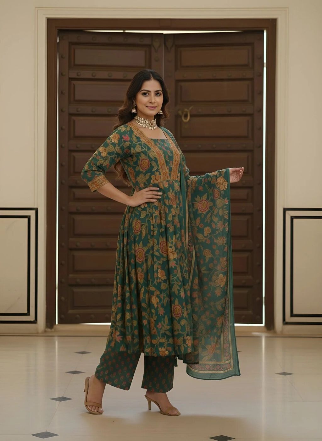 27705a74e08c1b15da6c313ff6937fd2