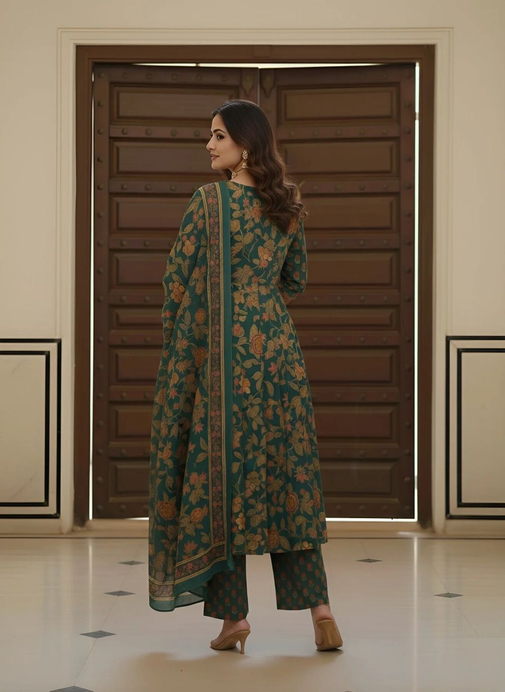 8a479138fc3e836647aea2252185ef63