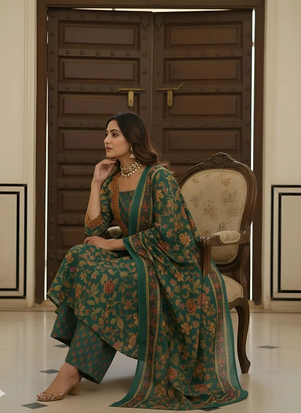 28d6a2359c9ea7d7d62b9a9074dea337