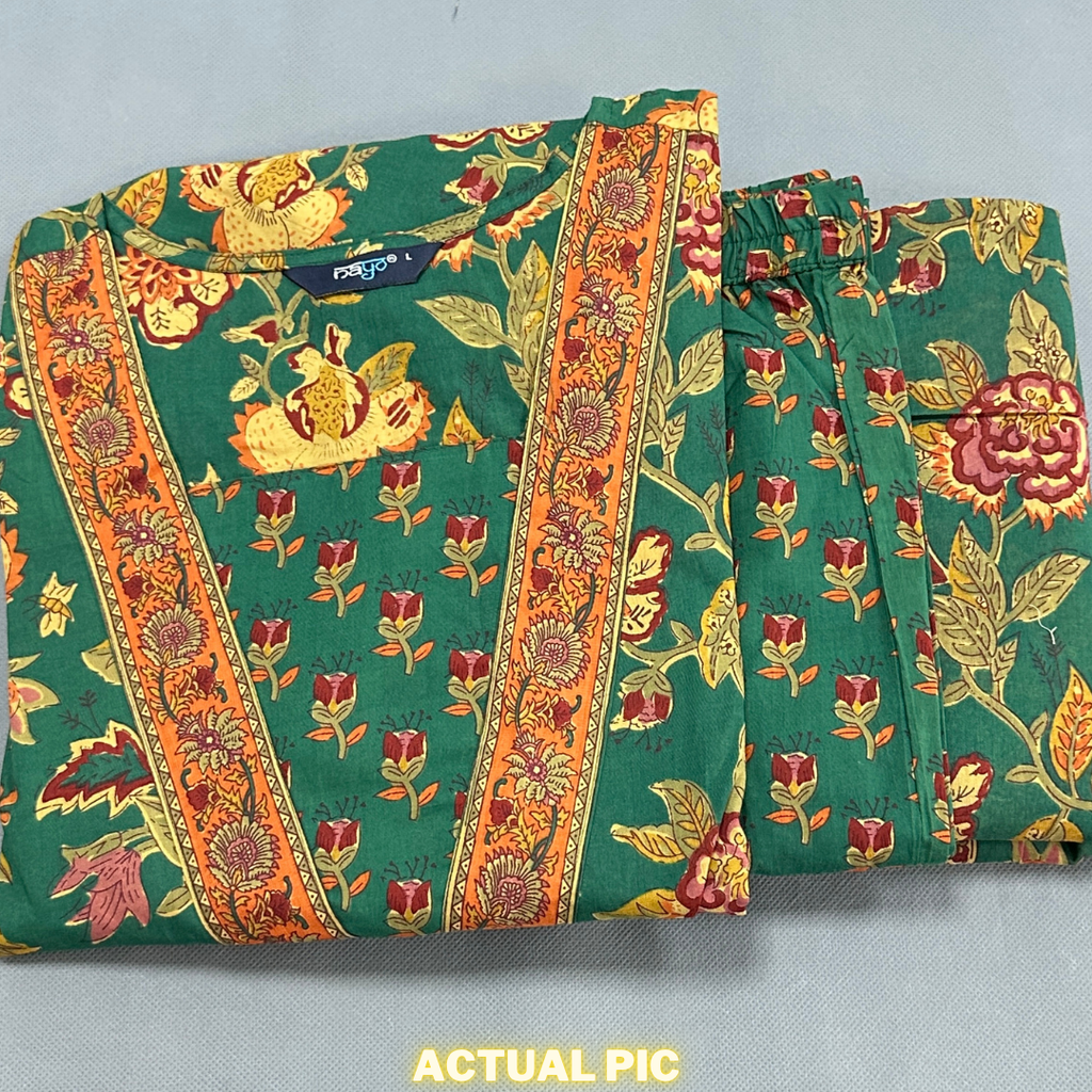 5052d97ebfbf5c79ab90e82d0e6abf98